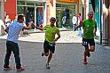 Maratona 2014 - Arrivi - Massimo Sotto - 006